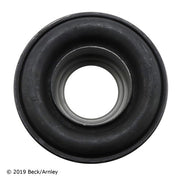 Drive Shaft Center Bearing Rubber Cushion Beck Arnley 101-3460