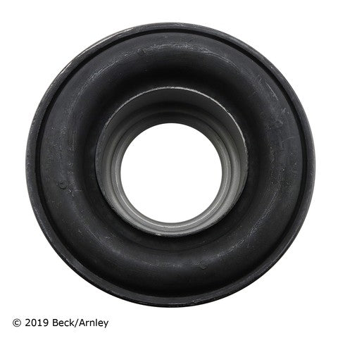 Drive Shaft Center Bearing Rubber Cushion Beck Arnley 101-3460