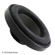 Drive Shaft Center Bearing Rubber Cushion Beck Arnley 101-3460