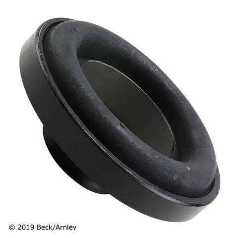 Drive Shaft Center Bearing Rubber Cushion Beck Arnley 101-3460