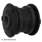Radius Arm Bushing Chassis Beck Arnley 101-3523