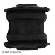Radius Arm Bushing Chassis Beck Arnley 101-3523
