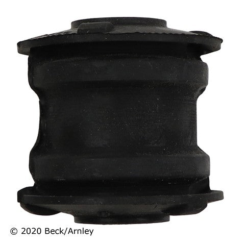 Radius Arm Bushing Chassis Beck Arnley 101-3523