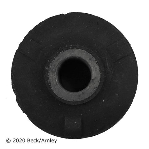 Radius Arm Bushing Chassis Beck Arnley 101-3523