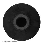 Radius Arm Bushing Chassis Beck Arnley 101-3523