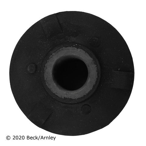 Radius Arm Bushing Chassis Beck Arnley 101-3523