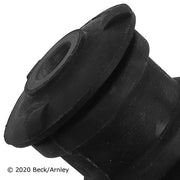 Radius Arm Bushing Chassis Beck Arnley 101-3523
