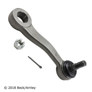Steering Pitman Arm Beck Arnley 101-3535