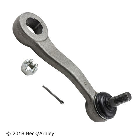 Steering Pitman Arm Beck Arnley 101-3535