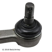 Steering Pitman Arm Beck Arnley 101-3535