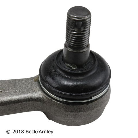 Steering Pitman Arm Beck Arnley 101-3535