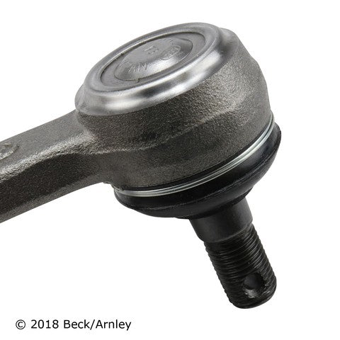 Steering Pitman Arm Beck Arnley 101-3535