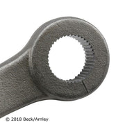 Steering Pitman Arm Beck Arnley 101-3535