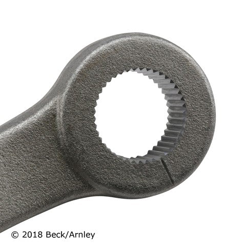 Steering Pitman Arm Beck Arnley 101-3535