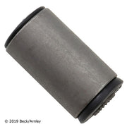 Suspension Control Arm Bushing Beck Arnley 101-3547