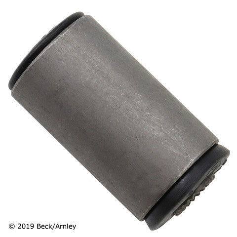 Suspension Control Arm Bushing Beck Arnley 101-3547