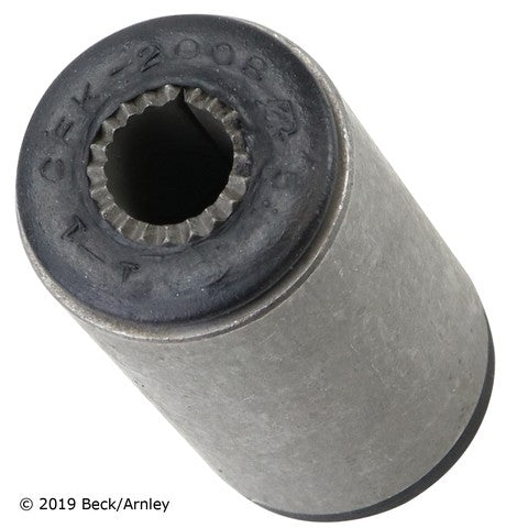 Suspension Control Arm Bushing Beck Arnley 101-3547