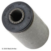 Suspension Control Arm Bushing Beck Arnley 101-3547