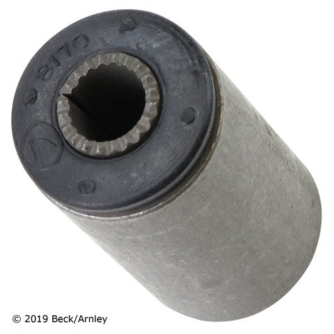 Suspension Control Arm Bushing Beck Arnley 101-3547