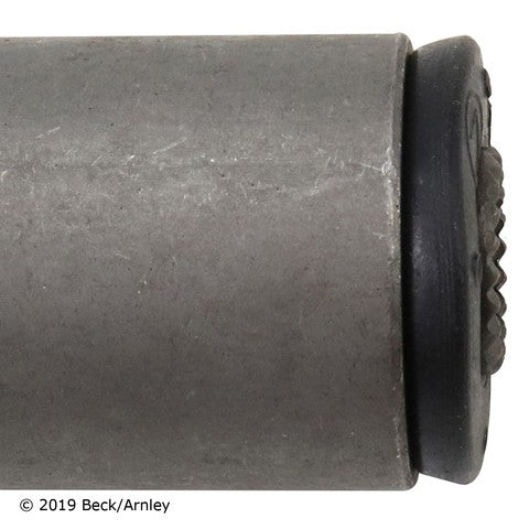 Suspension Control Arm Bushing Beck Arnley 101-3547