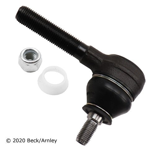 Steering Tie Rod End Beck Arnley 101-3555