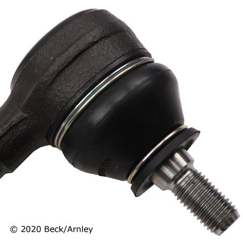 Steering Tie Rod End Beck Arnley 101-3555