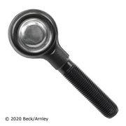 Steering Tie Rod End Beck Arnley 101-3555