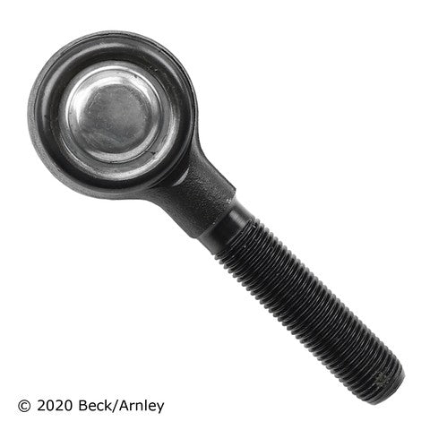Steering Tie Rod End Beck Arnley 101-3555
