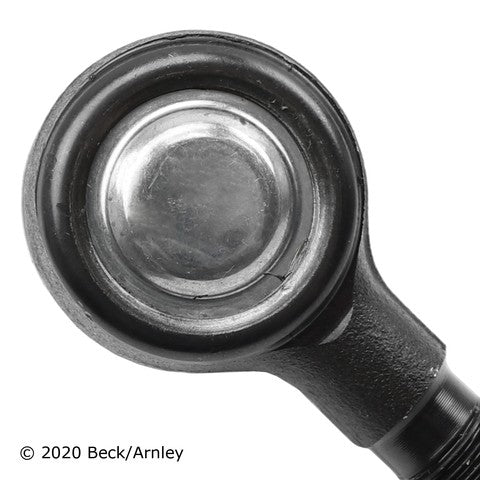 Steering Tie Rod End Beck Arnley 101-3555