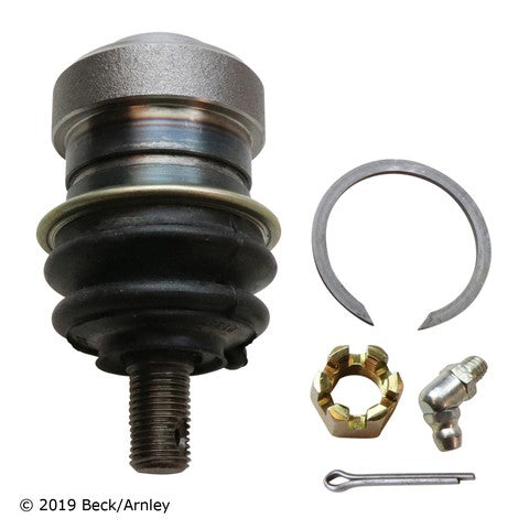 Suspension Ball Joint Beck Arnley 101-3576