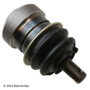 Suspension Ball Joint Beck Arnley 101-3576
