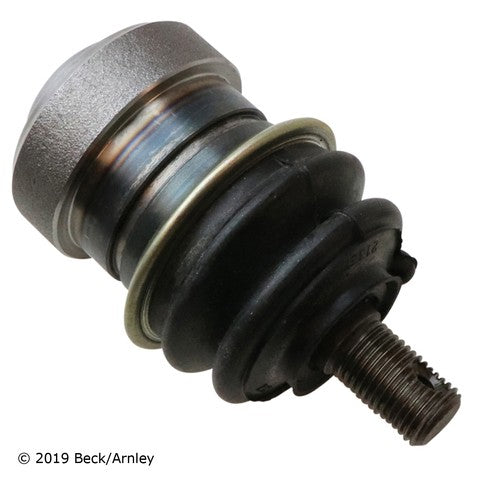 Suspension Ball Joint Beck Arnley 101-3576