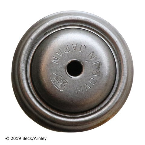 Suspension Ball Joint Beck Arnley 101-3576