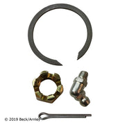 Suspension Ball Joint Beck Arnley 101-3576
