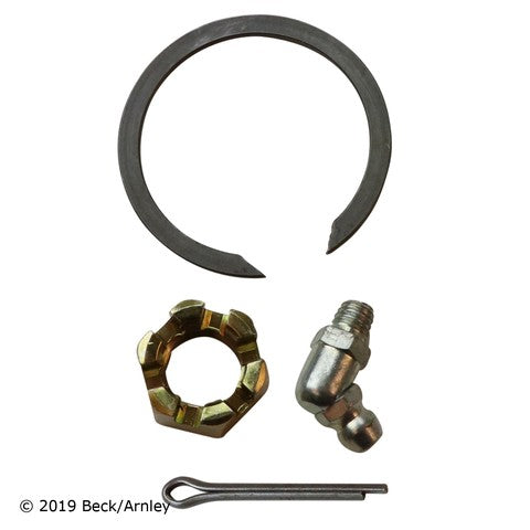 Suspension Ball Joint Beck Arnley 101-3576