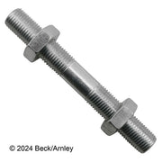 Steering Tie Rod Center Stud Beck Arnley 101-3590