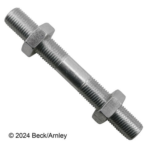 Steering Tie Rod Center Stud Beck Arnley 101-3590