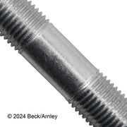 Steering Tie Rod Center Stud Beck Arnley 101-3590