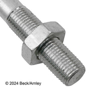 Steering Tie Rod Center Stud Beck Arnley 101-3590