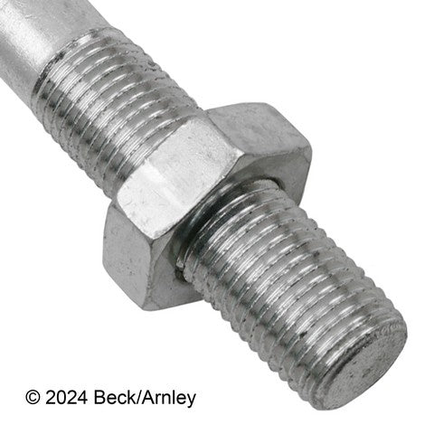Steering Tie Rod Center Stud Beck Arnley 101-3590