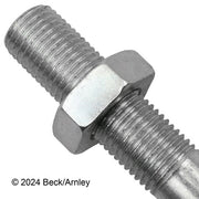 Steering Tie Rod Center Stud Beck Arnley 101-3590