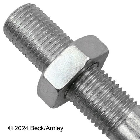 Steering Tie Rod Center Stud Beck Arnley 101-3590
