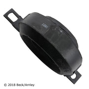 Drive Shaft Bearing Support Assembly Beck Arnley 101-3601