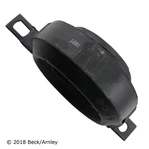 Drive Shaft Bearing Support Assembly Beck Arnley 101-3601