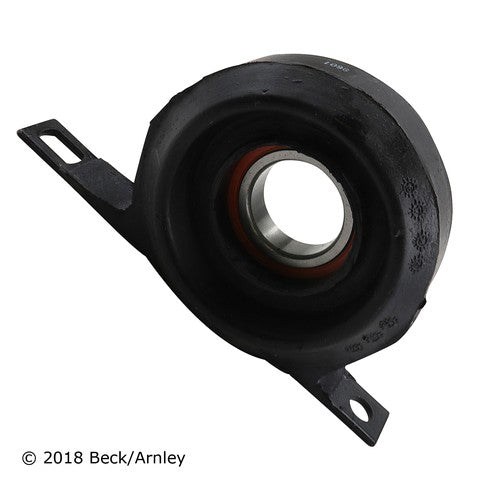 Drive Shaft Bearing Support Assembly Beck Arnley 101-3601