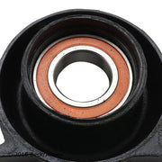 Drive Shaft Bearing Support Assembly Beck Arnley 101-3601