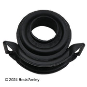 Drive Shaft Center Support Beck Arnley 101-3602