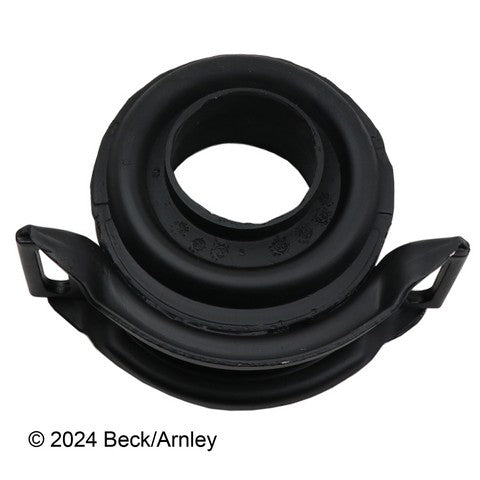 Drive Shaft Center Support Beck Arnley 101-3602