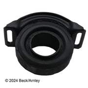 Drive Shaft Center Support Beck Arnley 101-3602