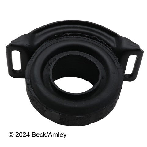 Drive Shaft Center Support Beck Arnley 101-3602